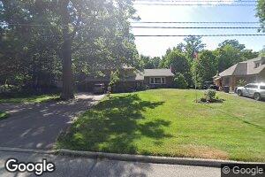 1751 Beech Grove Dr, Cincinnati, OH 45233