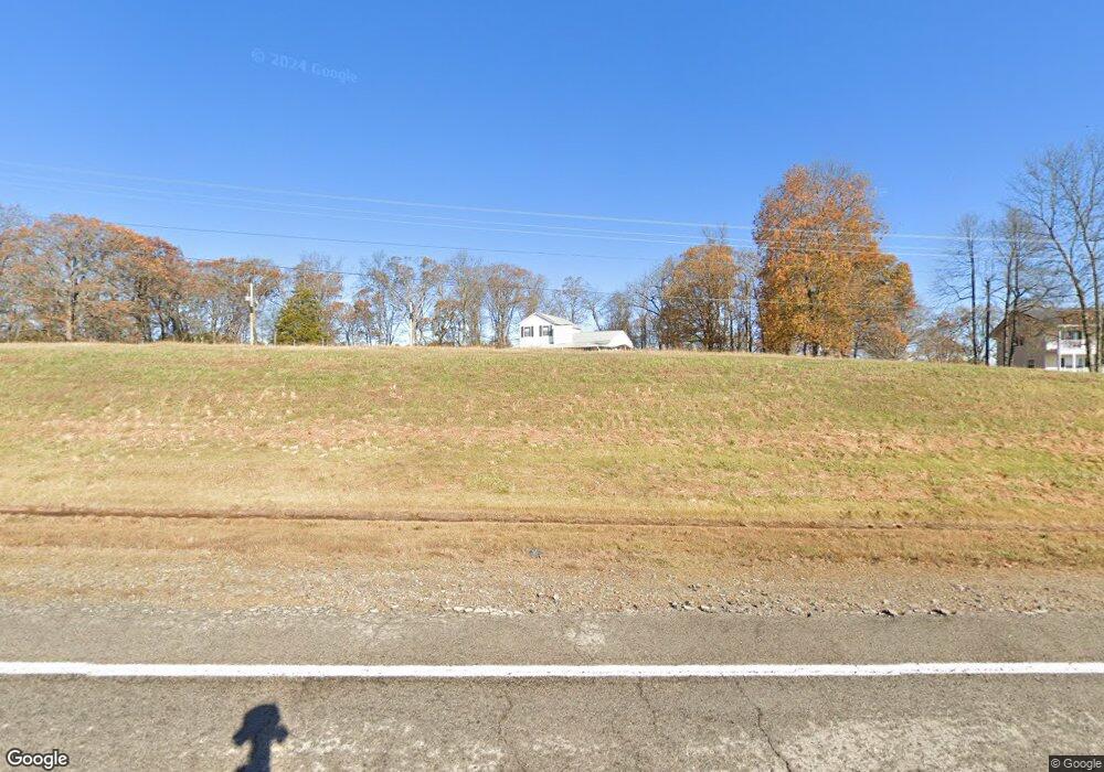 10932 Devils Den Rd unit C, Winslow, AR 72959 - photo 1