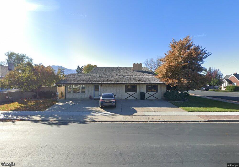 290 N 100 E, Spanish Fork, UT 84660 - photo 1