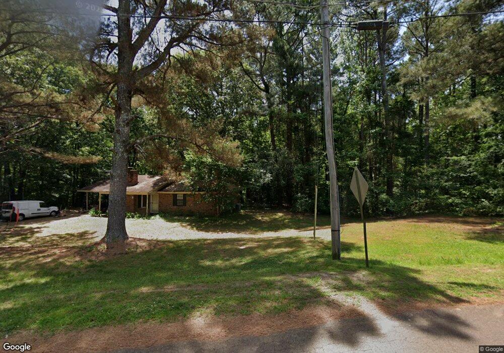 19 Levee Rd, Oxford, MS 38655 - photo 1
