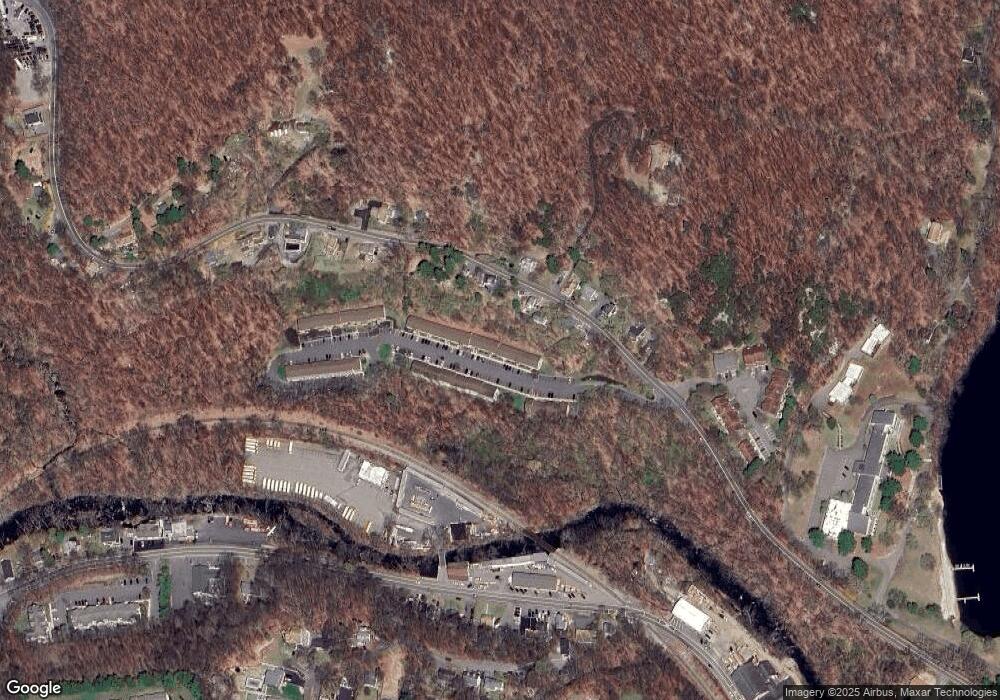 104 Treetop Ct, Bloomingdale, NJ 07403 - photo 1