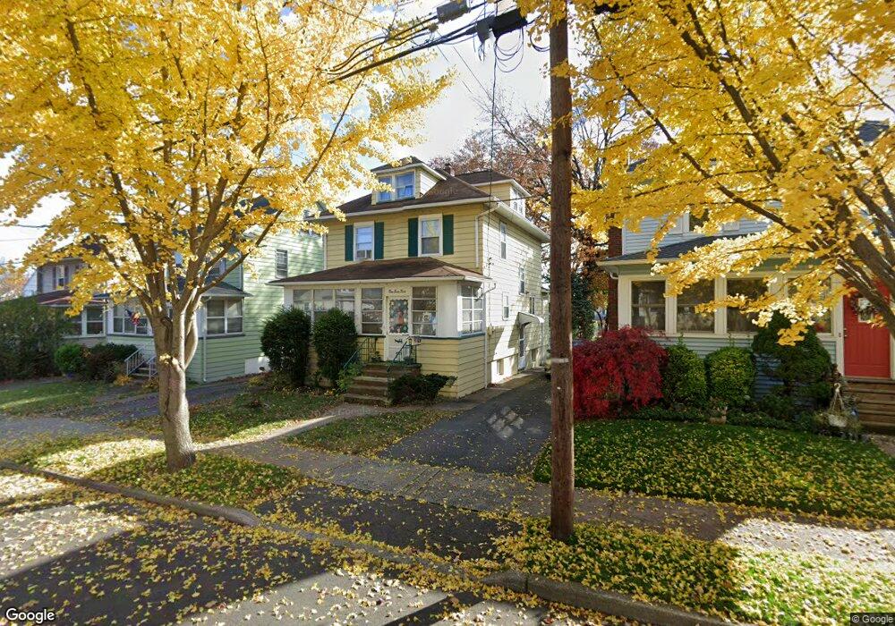 263 Washington Ave, Clifton, NJ 07011 - photo 1