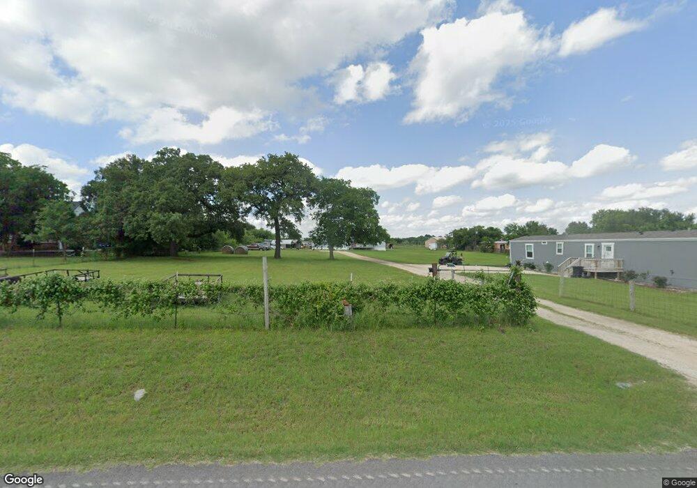 1817 Melissa Ln, Cleburne, TX 76031 - photo 1