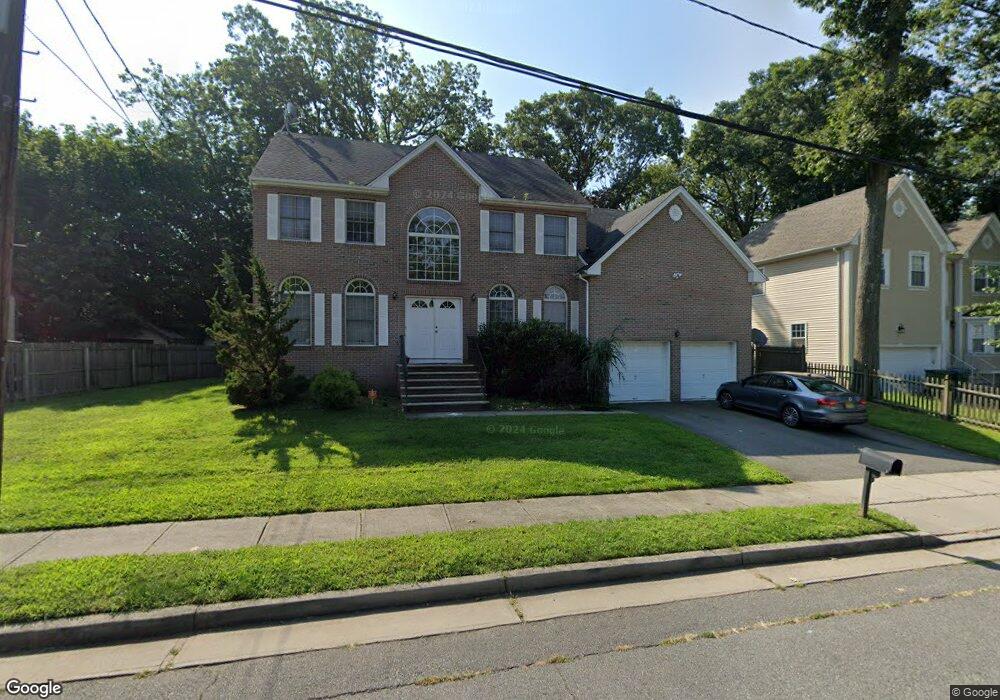 7 Universal Ave, Edison, NJ 08820 - photo 1