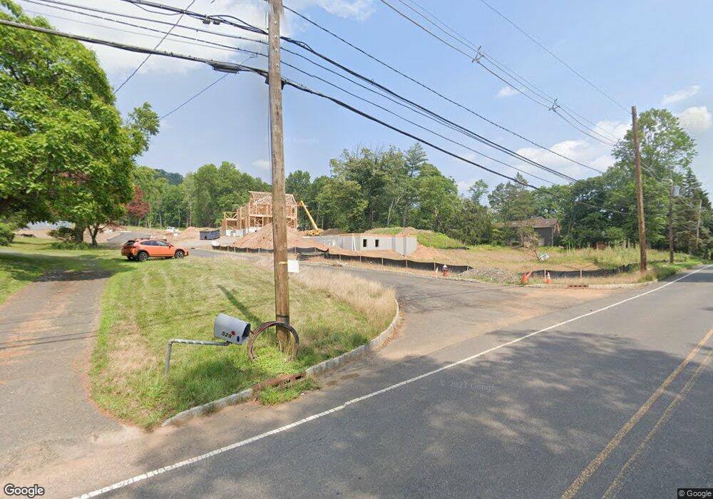 528 Foothill Rd, Bridgewater, NJ 08807 - photo 1