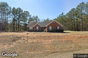811 County Road 5011, Baldwyn, MS 38824