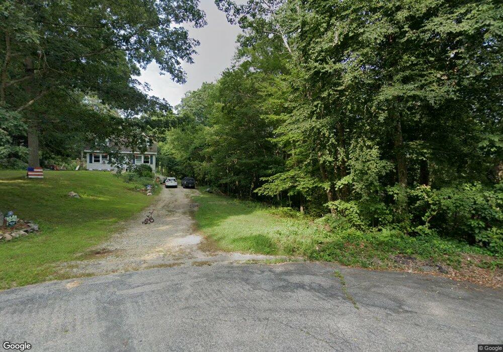 39 Little River Ln, Canterbury, CT 06331 - photo 1