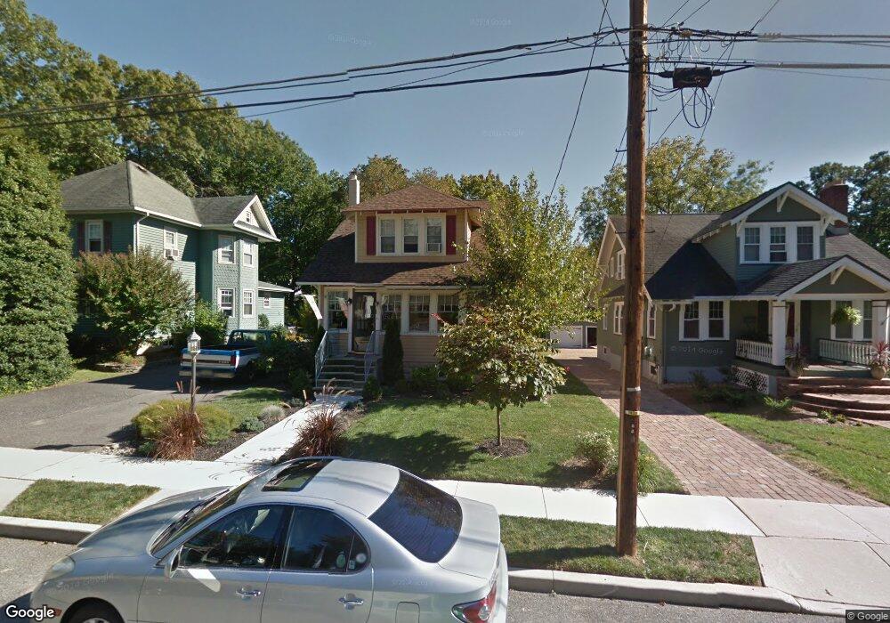 129 Crafton Ave, Pitman, NJ 08071 - photo 1