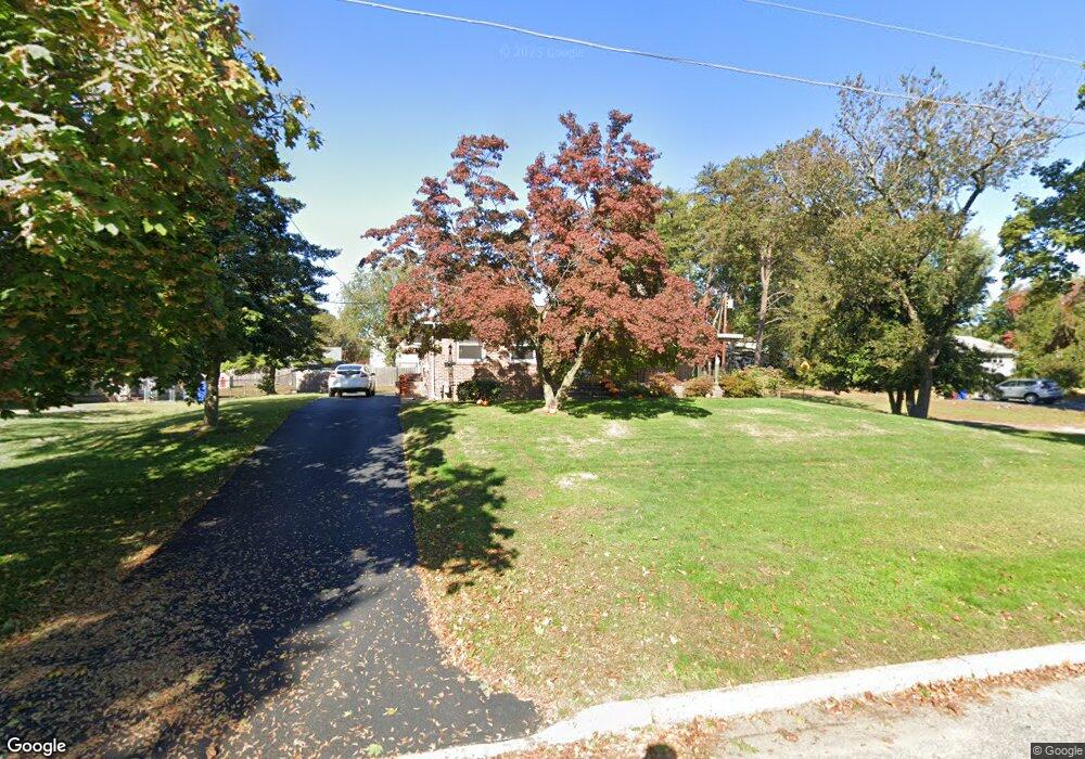 1 Litle Ave, Delran, NJ 08075 - photo 1