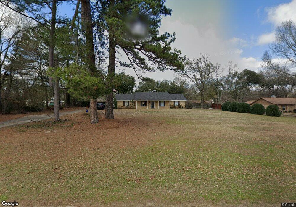 720 McClenny Dr, Tyler, TX 75703 - photo 1