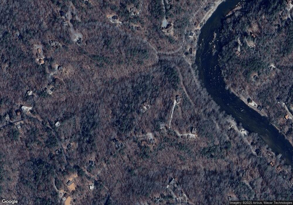 182 Pamela Ct, Ellijay, GA 30540 - photo 1