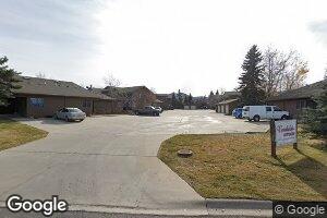 898 Upper Continental Dr Unit 6B, Red Lodge, MT 59068