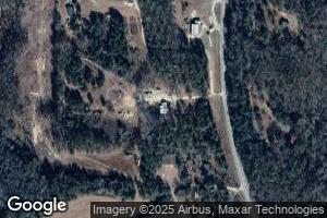 1812 Us Highway 341 S, Roberta, GA 31078