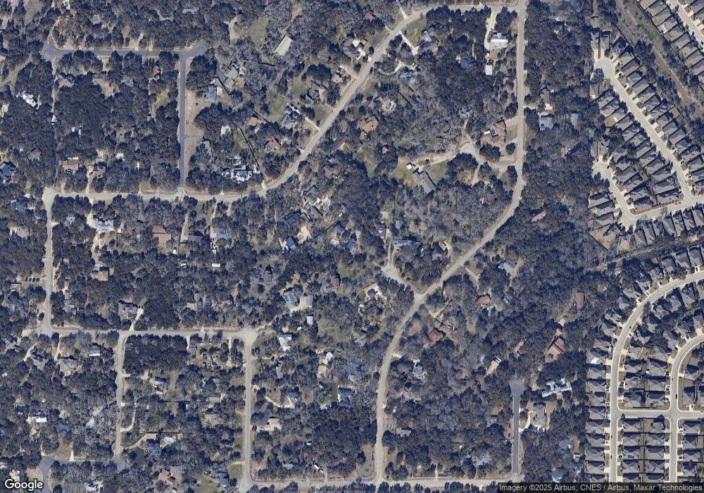 8418 Bear Tree Cir, San Antonio, TX 78255 - photo 1