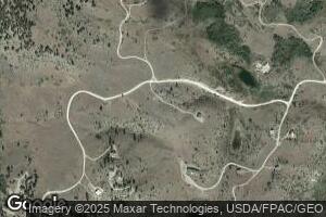 83 Lupine Trail, Nye, MT 59061