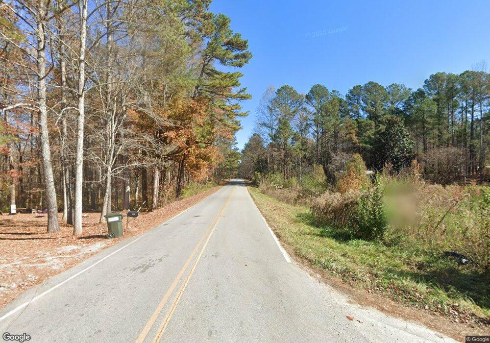 0 Prater Rd unit 7172586, Waco, GA 30182 - photo 1