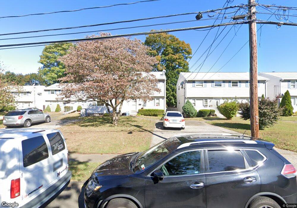 14 Ricky Ln, Norwalk, CT 06854 - photo 1