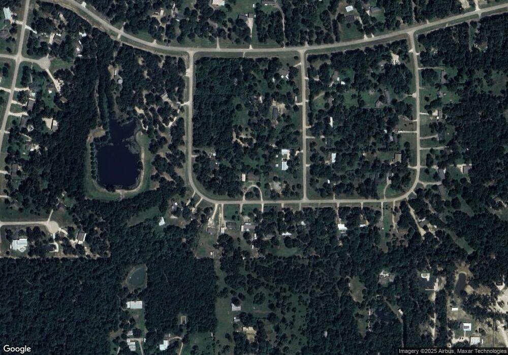 26240 Brookhollow Dr, Hockley, TX 77447 - photo 1