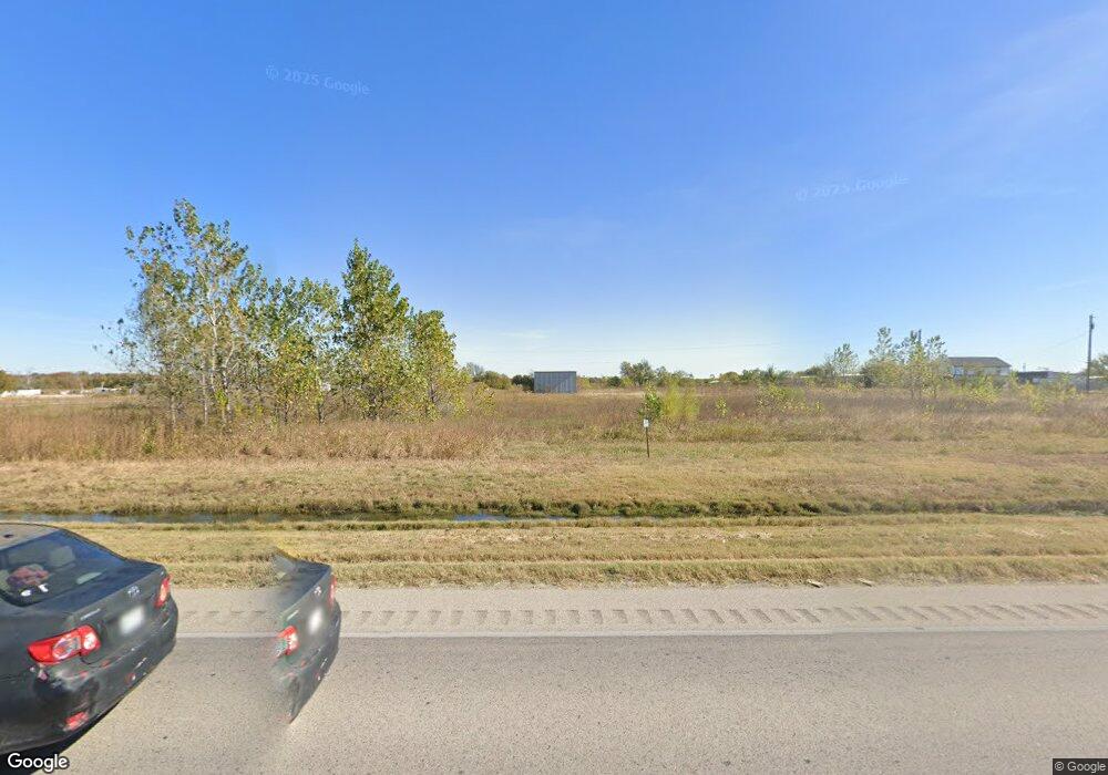 2773 S Highway 171, Cleburne, TX 76031 - photo 1