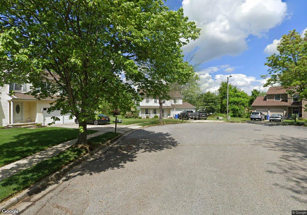 12 Tallowood Ct, Mantua, NJ 08051 - photo 1