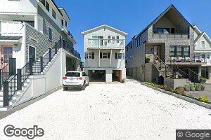 57 Ocean Rd N Unit sch yr, Duxbury, MA 02332
