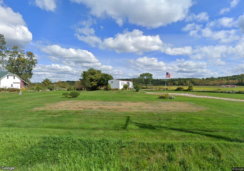 730 Intervale Rd, New Gloucester, ME 04260 - photo 1