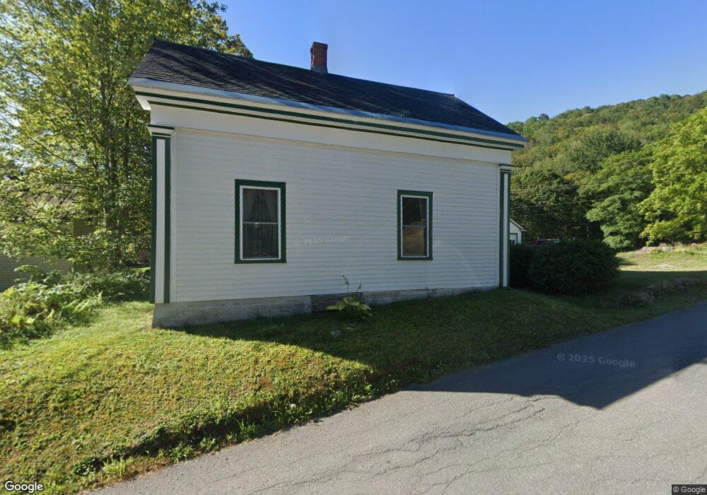 73 Branch Hill Rd, Readsboro, VT 05350 - photo 1