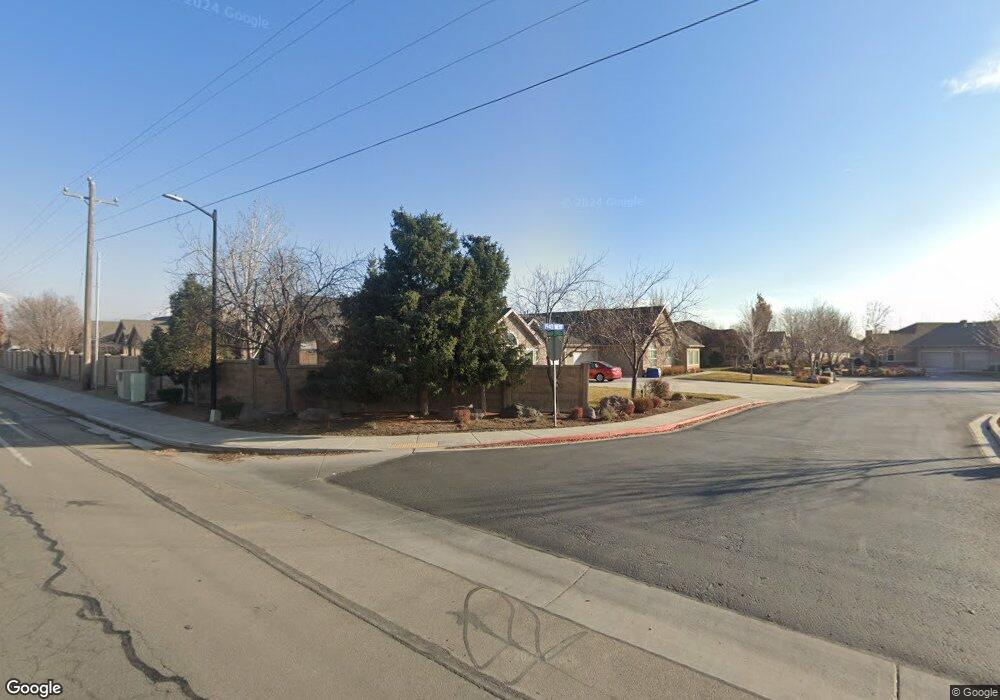 1912 W 80 S unit 3, Lehi, UT 84043 - photo 1