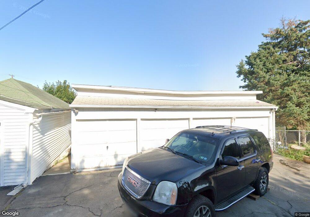 121 S Webster Ave unit L6, Scranton, PA 18505 - photo 1