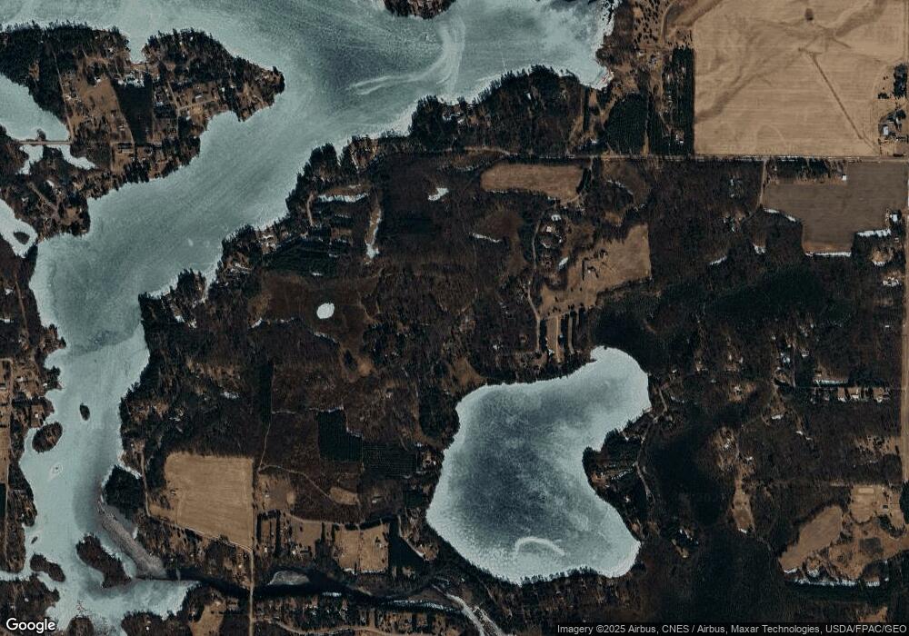 0 Bass Lake Rd, Chetek, WI 54728 - photo 1