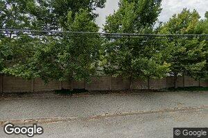 1917 E Holladay View Place, Holladay, UT 84117