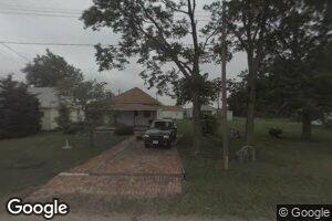 507 10th St, Chapman, NE 68827
