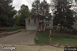 8109 Deer Dr Unit 1, Wonder Lake, IL 60097