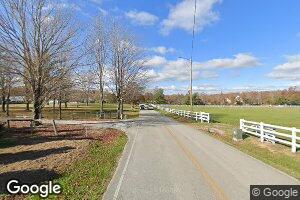 0 Ledford Mill Rd Unit 1754114, Normandy, TN 37360