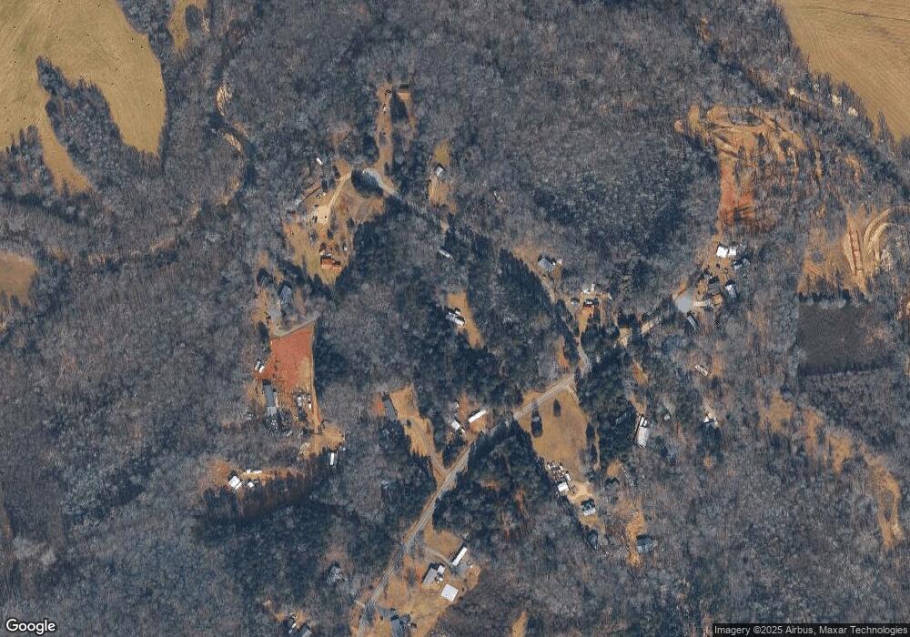 2008 Little Mountain Rd, Alexis, NC 28006 - photo 1