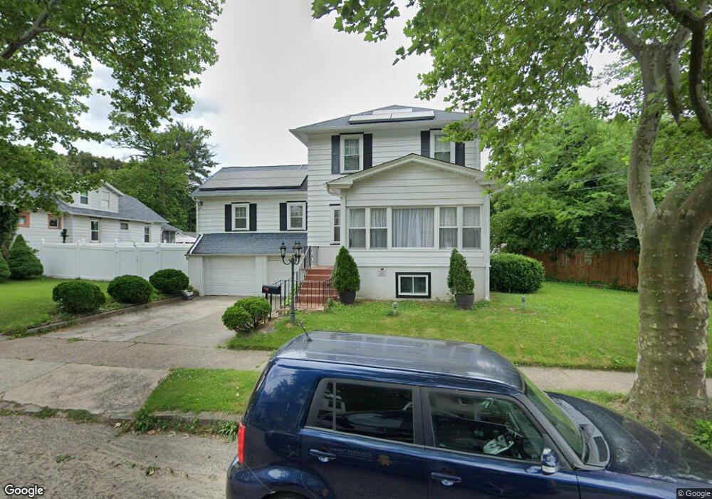 4752 Poplar Ave, Pennsauken, NJ 08109 - photo 1