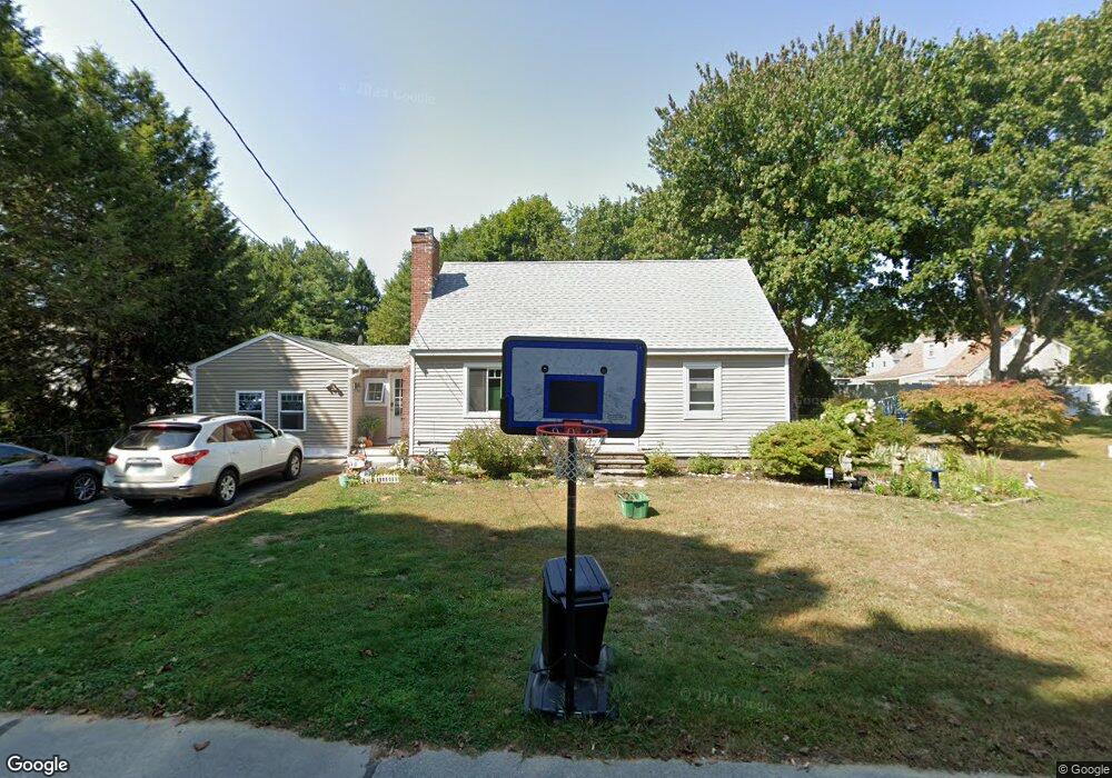 10 Naves Rd, Hampton, NH 03842 - photo 1