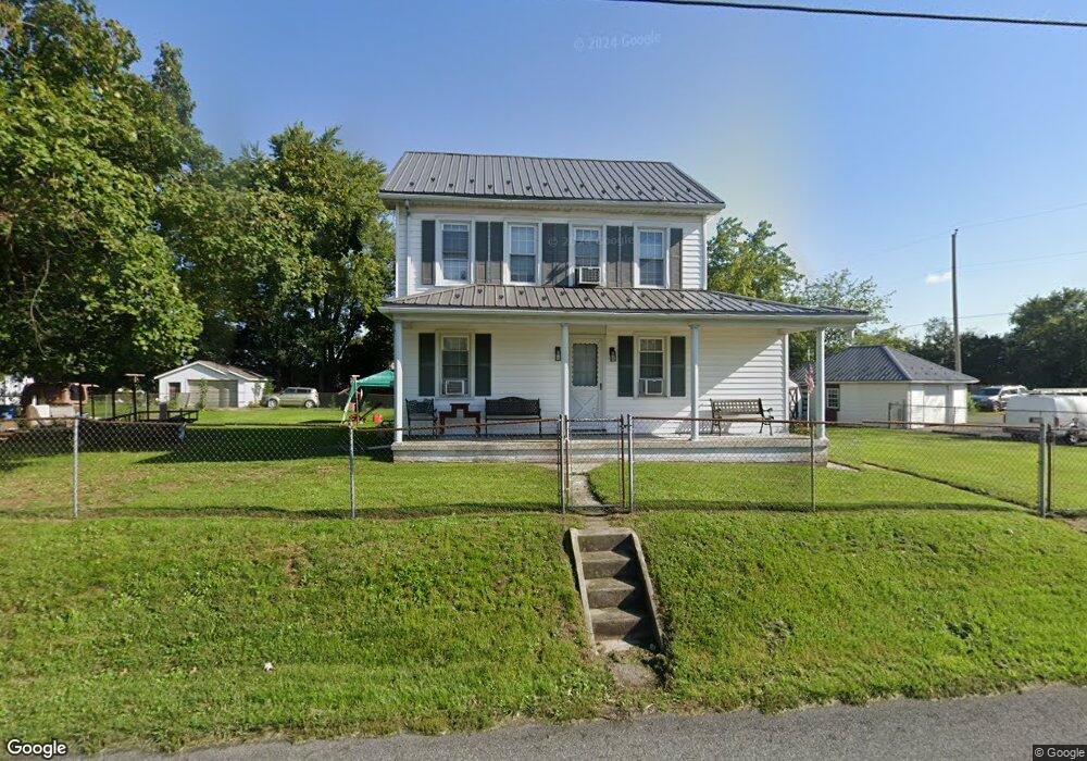 3734 Baltimore Pike, Littlestown, PA 17340 - photo 1