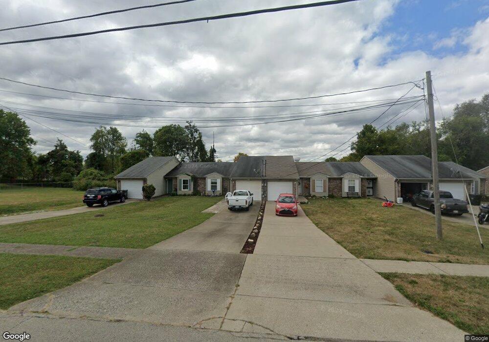 171 Boxwood Run, Mount Washington, KY 40047 - photo 1