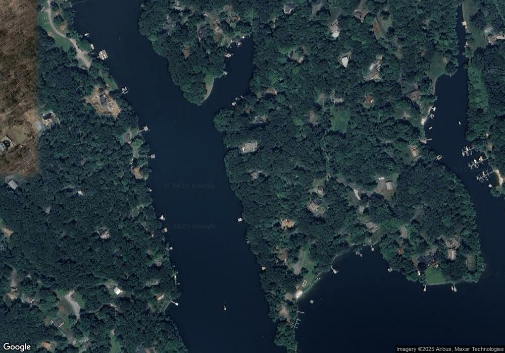 6 Circle Dr, Sherman, CT 06784 - photo 1