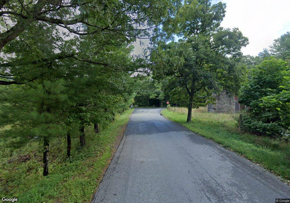 LOT 3 Sundown Rd, Rochester, NY 12446 - photo 1