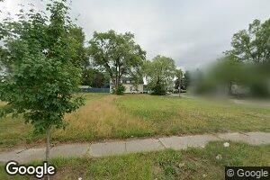 1008 Heston St, Toledo, OH 43607