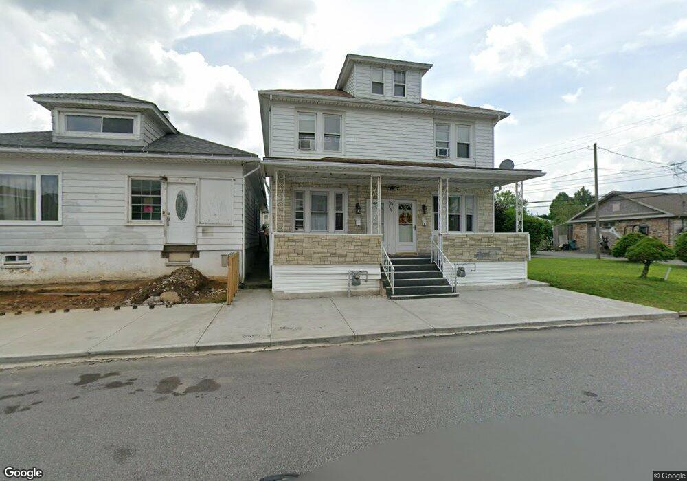 324 Keifer Ave, Hazleton, PA 18201 - photo 1