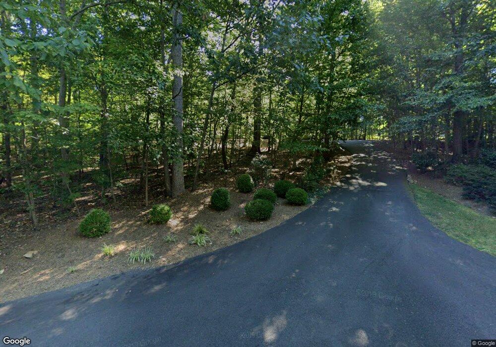 4513 Den Haag Rd, Warrenton, VA 20187 - photo 1