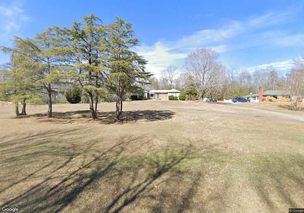 13053 Dahlgren Rd, Dahlgren, VA 22448 - photo 1