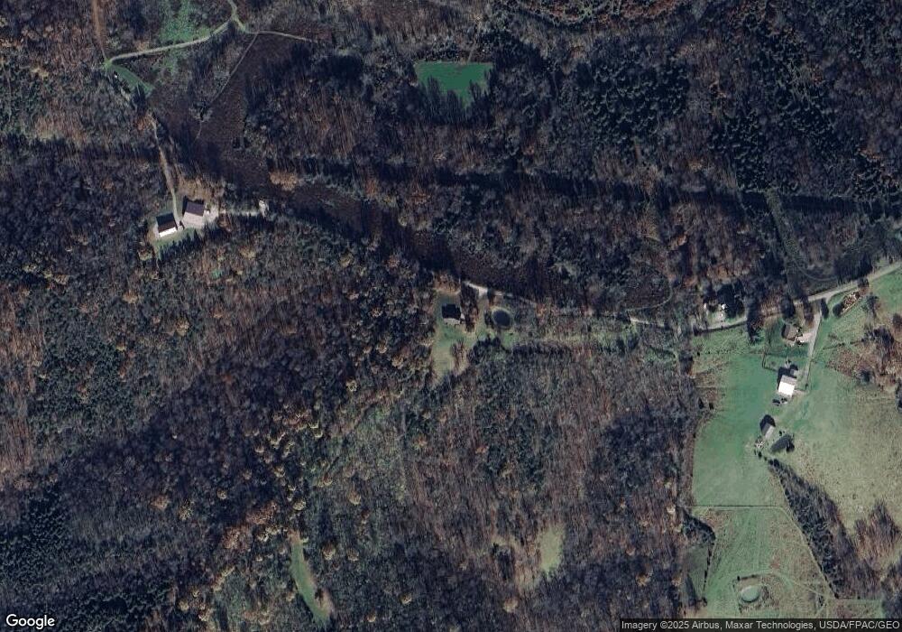 4080 Pumpelly Ln, Mayslick, KY 41055 - photo 1