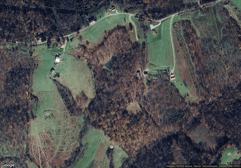 4040 Pumpelly Ln, Mayslick, KY 41055 - photo 1