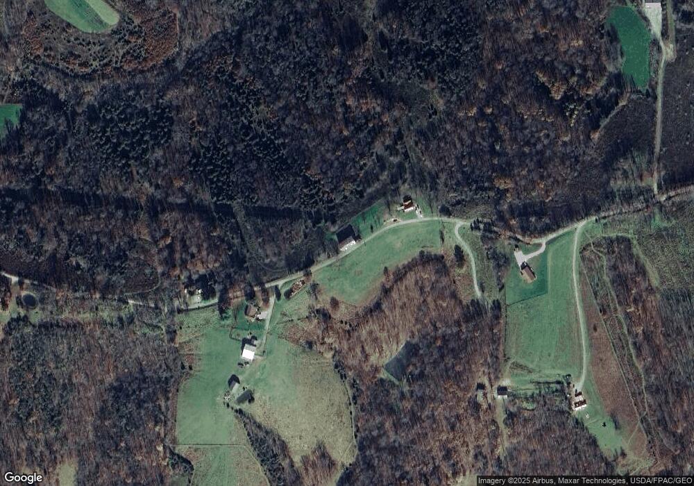 4035 Pumpelly Ln, Mayslick, KY 41055 - photo 1