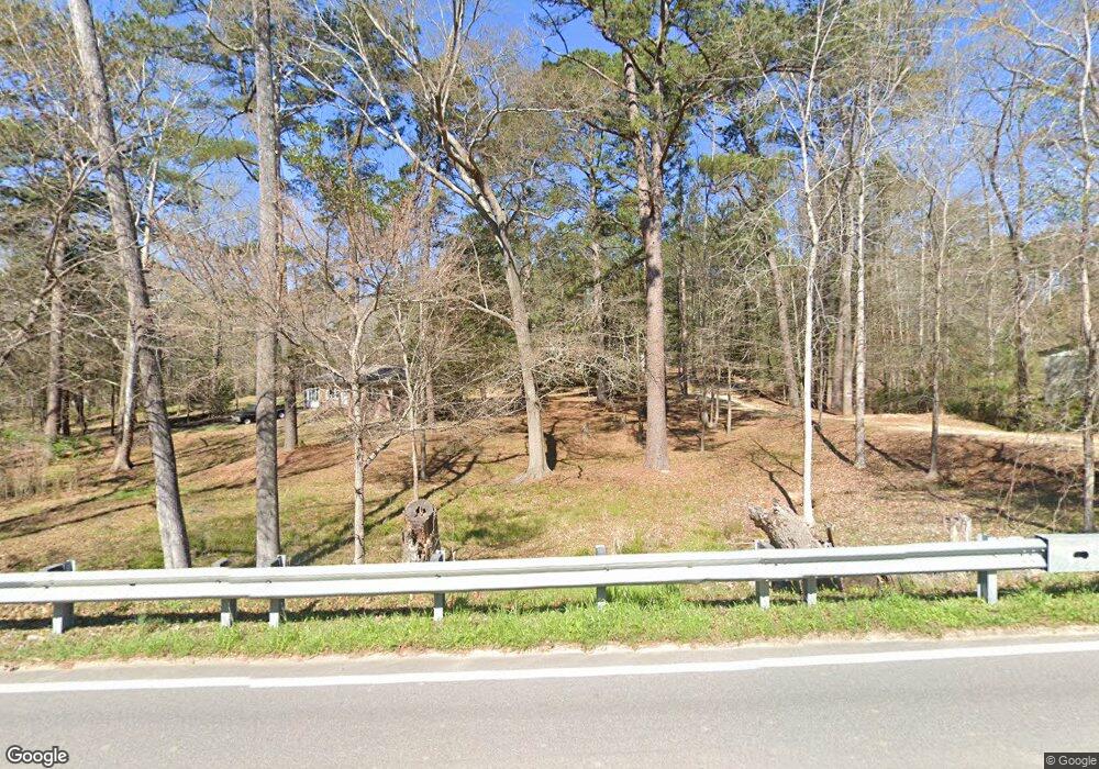 135 Beechwoods Dr, Lexington, SC 29072 - photo 1