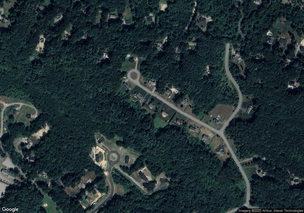 18 Overlook Dr, Newton, NH 03858 - photo 1